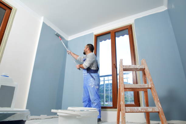  Ridgefield Park, NJ Dry wall and painting Pros