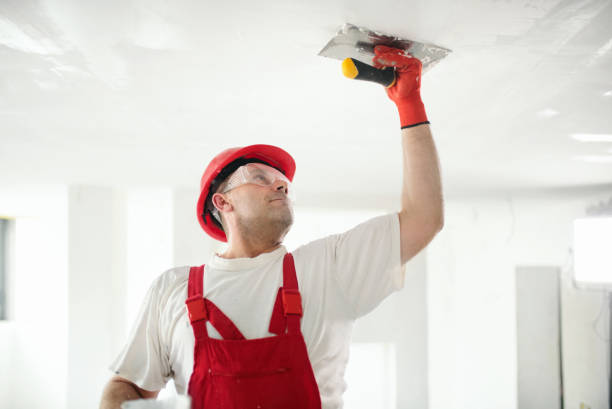 Best Painting for New Construction  in Ridgefield Park, NJ